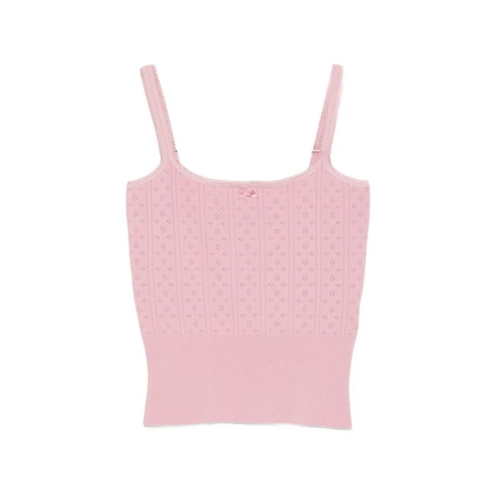 Jw Anderson Women Shirts